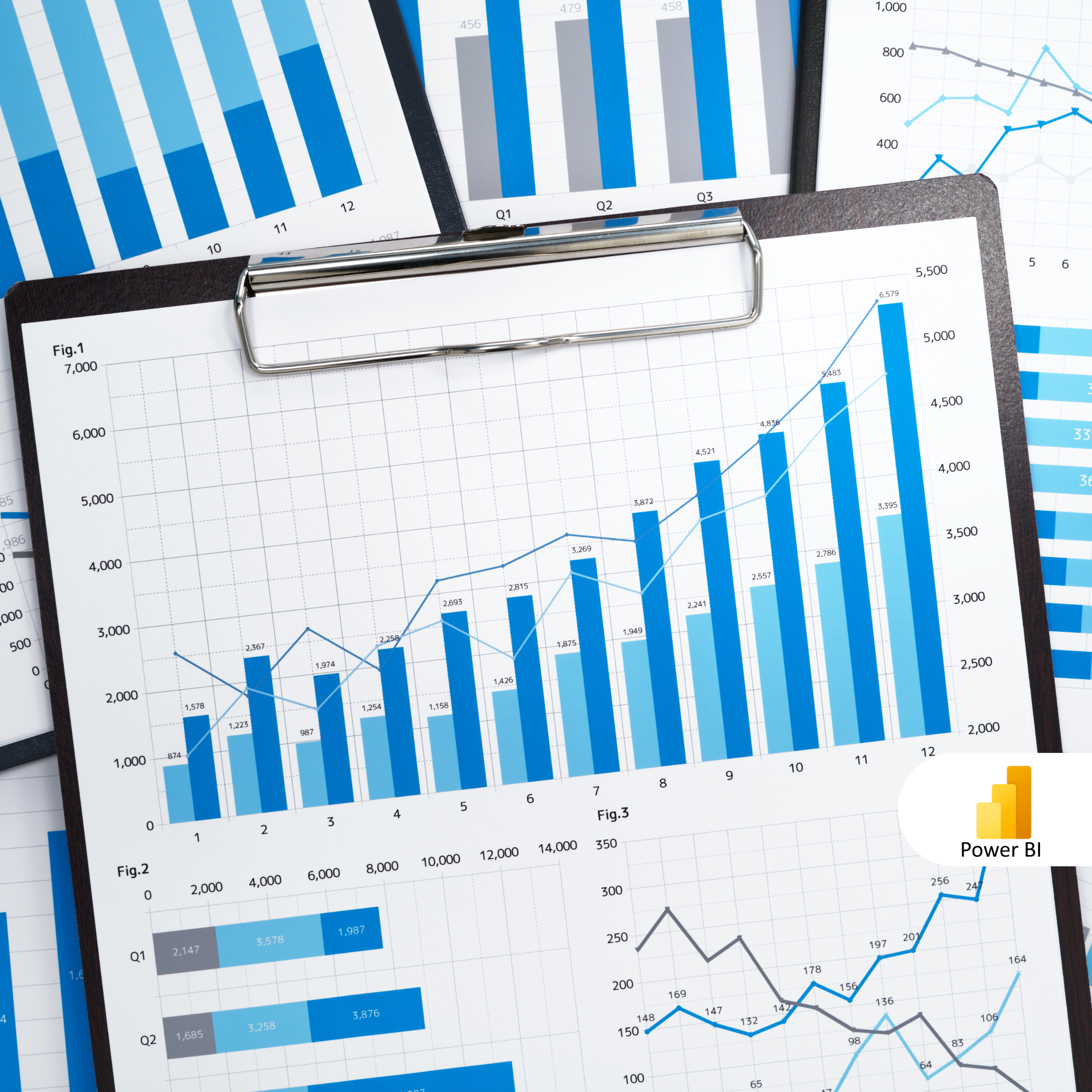 Power BI